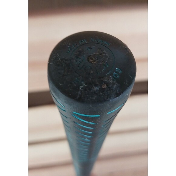 NORTHWESTERN PRO BILT 1 Driver Golf Club Pro-Flex RH Pre-owned Read Description - Picture 8 of 15